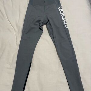 Adidas Leggings